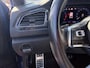 Volkswagen T-Roc 1.5 TSI 150PK DSG R-Line 2020 80.528 km Benzine Automaat Android Auto | Apple Carplay