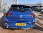 Volkswagen T-Roc 1.5 TSI 150PK DSG R-Line 2020 80.528 km Benzine Automaat Android Auto | Apple Carplay