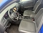Volkswagen T-Roc 1.5 TSI 150PK DSG R-Line 2020 80.528 km Benzine Automaat Android Auto | Apple Carplay