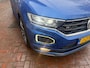 Volkswagen T-Roc 1.5 TSI 150PK DSG R-Line 2020 80.528 km Benzine Automaat Android Auto | Apple Carplay