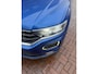 Volkswagen T-Roc 1.5 TSI 150PK DSG R-Line 2020 80.528 km Benzine Automaat Android Auto | Apple Carplay