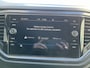 Volkswagen T-Roc 1.5 TSI 150PK DSG R-Line 2020 80.528 km Benzine Automaat Android Auto | Apple Carplay