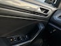Volkswagen T-Roc 1.5 TSI 150PK DSG R-Line 2020 80.528 km Benzine Automaat Android Auto | Apple Carplay