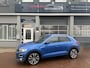 Volkswagen T-Roc 1.5 TSI 150PK DSG R-Line 2020 80.528 km Benzine Automaat Android Auto | Apple Carplay