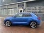 Volkswagen T-Roc 1.5 TSI 150PK DSG R-Line 2020 80.528 km Benzine Automaat Android Auto | Apple Carplay