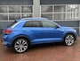 Volkswagen T-Roc 1.5 TSI 150PK DSG R-Line 2020 80.528 km Benzine Automaat Android Auto | Apple Carplay
