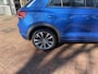 Volkswagen T-Roc 1.5 TSI 150PK DSG R-Line 2020 80.528 km Benzine Automaat Android Auto | Apple Carplay