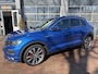 Volkswagen T-Roc 1.5 TSI 150PK DSG R-Line 2020 80.528 km Benzine Automaat Android Auto | Apple Carplay