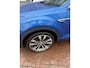 Volkswagen T-Roc 1.5 TSI 150PK DSG R-Line 2020 80.528 km Benzine Automaat Android Auto | Apple Carplay