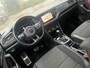 Volkswagen T-Roc 1.5 TSI 150PK DSG R-Line 2020 80.528 km Benzine Automaat Android Auto | Apple Carplay