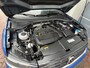 Volkswagen T-Roc 1.5 TSI 150PK DSG R-Line 2020 80.528 km Benzine Automaat Android Auto | Apple Carplay