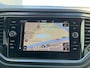 Volkswagen T-Roc 1.5 TSI 150PK DSG R-Line 2020 80.528 km Benzine Automaat Android Auto | Apple Carplay