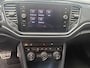 Volkswagen T-Roc 1.5 TSI 150PK DSG R-Line 2020 80.528 km Benzine Automaat Android Auto | Apple Carplay