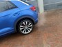 Volkswagen T-Roc 1.5 TSI 150PK DSG R-Line 2020 80.528 km Benzine Automaat Android Auto | Apple Carplay