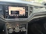 Volkswagen T-Roc 1.5 TSI 150PK DSG R-Line 2020 80.528 km Benzine Automaat Android Auto | Apple Carplay