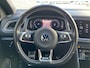 Volkswagen T-Roc 1.5 TSI 150PK DSG R-Line 2020 80.528 km Benzine Automaat Android Auto | Apple Carplay