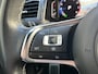 Volkswagen T-Roc 1.5 TSI 150PK DSG R-Line 2020 80.528 km Benzine Automaat Android Auto | Apple Carplay