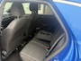 Volkswagen T-Roc 1.5 TSI 150PK DSG R-Line 2020 80.528 km Benzine Automaat Android Auto | Apple Carplay