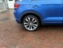 Volkswagen T-Roc 1.5 TSI 150PK DSG R-Line 2020 80.528 km Benzine Automaat Android Auto | Apple Carplay