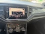 Volkswagen T-Roc 1.5 TSI 150PK DSG R-Line 2020 80.528 km Benzine Automaat Android Auto | Apple Carplay