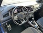Volkswagen T-Roc 1.5 TSI 150PK DSG R-Line 2020 80.528 km Benzine Automaat Android Auto | Apple Carplay