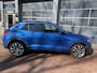 Volkswagen T-Roc 1.5 TSI 150PK DSG R-Line 2020 80.528 km Benzine Automaat Android Auto | Apple Carplay