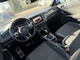 Volkswagen T-Roc 1.5 TSI 150PK DSG R-Line 2020 80.528 km Benzine Automaat Android Auto | Apple Carplay