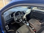 Volkswagen T-Roc 1.5 TSI 150PK DSG R-Line 2020 80.528 km Benzine Automaat Android Auto | Apple Carplay