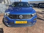 Volkswagen T-Roc 1.5 TSI 150PK DSG R-Line 2020 80.528 km Benzine Automaat Android Auto | Apple Carplay