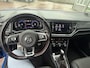 Volkswagen T-Roc 1.5 TSI 150PK DSG R-Line 2020 80.528 km Benzine Automaat Android Auto | Apple Carplay