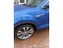 Volkswagen T-Roc 1.5 TSI 150PK DSG R-Line 2020 80.528 km Benzine Automaat Android Auto | Apple Carplay