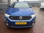 Volkswagen T-Roc 1.5 TSI 150PK DSG R-Line 2020 80.528 km Benzine Automaat Android Auto | Apple Carplay