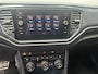 Volkswagen T-Roc 1.5 TSI 150PK DSG R-Line 2020 80.528 km Benzine Automaat Android Auto | Apple Carplay