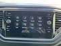Volkswagen T-Roc 1.5 TSI 150PK DSG R-Line 2020 80.528 km Benzine Automaat Android Auto | Apple Carplay