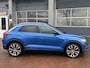 Volkswagen T-Roc 1.5 TSI 150PK DSG R-Line 2020 80.528 km Benzine Automaat Android Auto | Apple Carplay