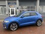 Volkswagen T-Roc 1.5 TSI 150PK DSG R-Line 2020 80.528 km Benzine Automaat Android Auto | Apple Carplay