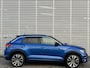 Volkswagen T-Roc 1.5 TSI 150PK DSG R-Line 2020 80.528 km Benzine Automaat Android Auto | Apple Carplay