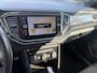 Volkswagen T-Roc 1.5 TSI 150PK DSG R-Line 2020 80.528 km Benzine Automaat Android Auto | Apple Carplay