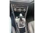Volkswagen T-Roc 1.5 TSI 150PK DSG R-Line 2020 80.528 km Benzine Automaat Android Auto | Apple Carplay