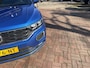 Volkswagen T-Roc 1.5 TSI 150PK DSG R-Line 2020 80.528 km Benzine Automaat Android Auto | Apple Carplay