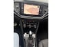 Volkswagen T-Roc 1.5 TSI 150PK DSG R-Line 2020 80.528 km Benzine Automaat Android Auto | Apple Carplay