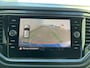 Volkswagen T-Roc 1.5 TSI 150PK DSG R-Line 2020 80.528 km Benzine Automaat Android Auto | Apple Carplay