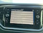 Volkswagen T-Roc 1.5 TSI 150PK DSG R-Line 2020 80.528 km Benzine Automaat Android Auto | Apple Carplay