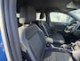 Volkswagen T-Roc 1.5 TSI 150PK DSG R-Line 2020 80.528 km Benzine Automaat Android Auto | Apple Carplay