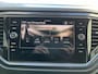 Volkswagen T-Roc 1.5 TSI 150PK DSG R-Line 2020 80.528 km Benzine Automaat Android Auto | Apple Carplay