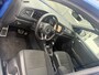 Volkswagen T-Roc 1.5 TSI 150PK DSG R-Line 2020 80.528 km Benzine Automaat Android Auto | Apple Carplay