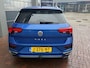Volkswagen T-Roc 1.5 TSI 150PK DSG R-Line 2020 80.528 km Benzine Automaat Android Auto | Apple Carplay