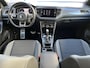 Volkswagen T-Roc 1.5 TSI 150PK DSG R-Line 2020 80.528 km Benzine Automaat Android Auto | Apple Carplay
