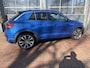 Volkswagen T-Roc 1.5 TSI 150PK DSG R-Line 2020 80.528 km Benzine Automaat Android Auto | Apple Carplay