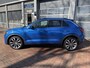 Volkswagen T-Roc 1.5 TSI 150PK DSG R-Line 2020 80.528 km Benzine Automaat Android Auto | Apple Carplay